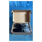 24 Pcs Oscillating Saw Blades Universal Multitool Blades