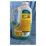 Drano Max Build-Up Remover Drain Clog Liquid  60 oz