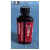 Code Red Whitetail Doe Estrous Attractant