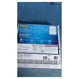 3M Filtrete Filter MPR 1600 MERV 12 14x14x1 4-Pack