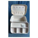 Woven Jewelry Organizer - A New Day