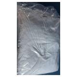 2 Cooling Gel Memory Foam Pillows