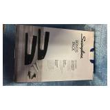 Swingline Stapler Office Set