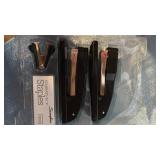Swingline Stapler Office Set