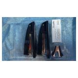 Swingline Office Stapler 3pc Set