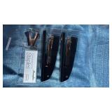 Swingline Desktop Stapler 3 pc Set
