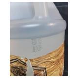 Twelve White Distilled Vinegar, 1 gallon