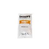 Sauer Salad Honey-9 Gram-500/Case
