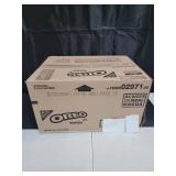 3in Oreo Wafer, 23.1 Pound
