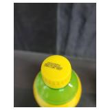 ReaLemon 100% JUICE FROM CONCENTRATE, 32fl oz