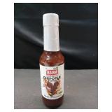 BADIA, MILD SAUCE, CHIPOTLE 5.2 Oz Bottle