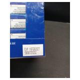 Halls Mentho-Lyptus Cough Drops 9 Pieces/Pack 20 Packs/Box AMC62479