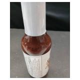 BADIA, MILD SAUCE, CHIPOTLE 5.2 Oz Bottle