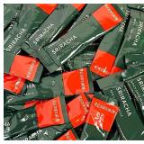 Starbucks Sriracha Spicy Chili Sauce, 240-11g packets