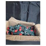 Starbucks Sriracha Spicy Chili Sauce, 240-11g packets