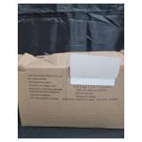 Starbucks Sriracha Spicy Chili Sauce, 240-11g packets