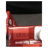 4 pk Silk Soy Milk 32 Oz Cartons