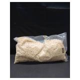 Kix Cereal 1 LB 9 Oz Bag