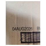 Kix Cereal 1 LB 9 Oz Bag