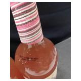 2 PK TRES AGAVES ORGANIC MARGARITA MIX 33.8 OZ