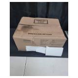 Sauer Salad Honey-9 Gram-500/Case