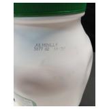 Knorr Shelf Stable Paste Chicken Bouillon  7.9 lb Jar