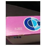 Orbit Bubblemint Sugar Free Bulk Chewing Gum  14 pc  12 ct