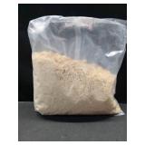 Crushed Ritz Crackers 16 Oz Bag