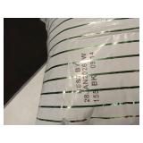 Kikkoman Japanese Style Tempura Batter Mix - 5 lbs