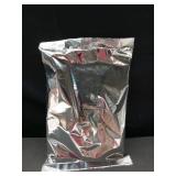 Garlic Pepper Seasoned Crispy Garlic 10 Oz Bag