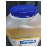 Hellmann