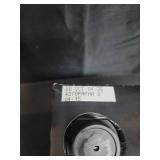 Optimum Nutrition Gold Standard Protein Shake  Vanilla  24g Protein  Ready to Drink  4 Count