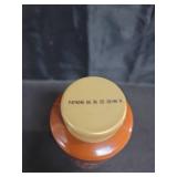 Ghirardelli Caramel Sauce Squeeze Bottle  16 oz