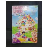 Candy Land Mini Gingerbread House Kit