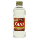 Karo Light Corn Syrup 16fl oz
