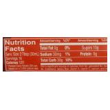 Karo Light Corn Syrup 16fl oz