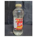 Karo Light Corn Syrup 16fl oz