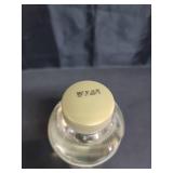 Karo Light Corn Syrup 16fl oz