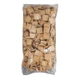 Simple Good Foods Whole Grain Alphabet Cracker