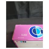 Orbit Bubblemint Sugar Free Bulk Chewing Gum  14 pc  12 ct