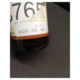 Korean Seafood & Oyster Sauce 250g