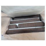 3in Oreo Wafer, 23.1 Pound