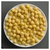 Kix Cereal 1 LB 9 Oz Bag