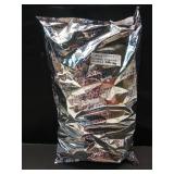 Highland Market Homestyle Seasoned Croutons 2.5 LB Bag  (NO VISIBLE EXP DATE)