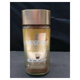 Nescafe Gold Instant Coffee 190g