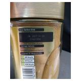 Nescafe Gold Instant Coffee 190g