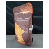 2 pk Mushroom Coffee 30 Servings Each
