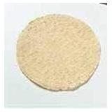 Mission Foods White Corn Tortilla  6 inch - 60 per pack (NO VISIBLE EXP DATE)