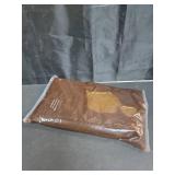 Manchu Wok Orange Sauce, 4lb