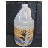 Twelve White Distilled Vinegar, 1 gallon